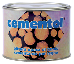 cementol