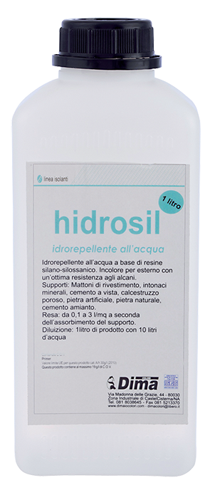 hidrosil