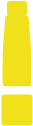 giallo-cromo