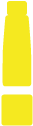 giallo-limone