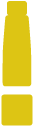 giallo-ossido