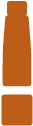 marrone-ossido