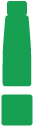 verde-bosco