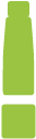 verde-prato