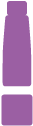 violetto