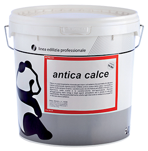 antica-calce