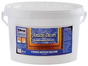 antichi-decori-fondi