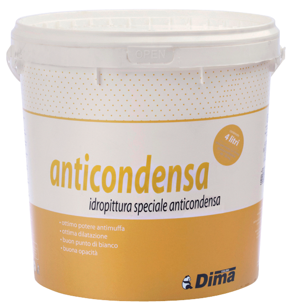 anticondensa