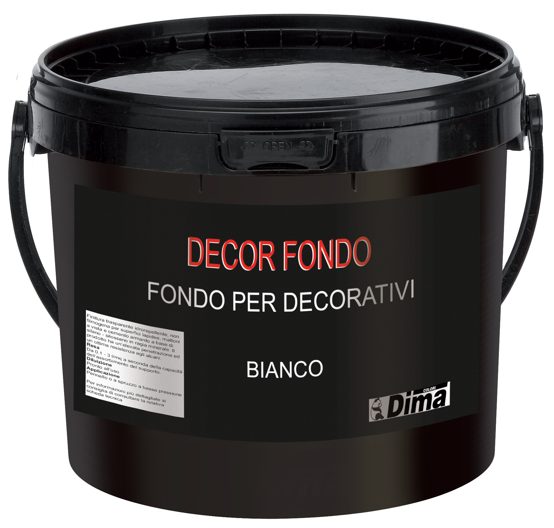 decor-fondo