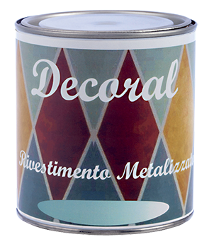 decoral