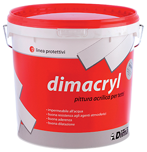 dimacryl