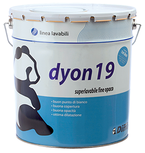 dyon19