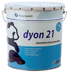 dyon21