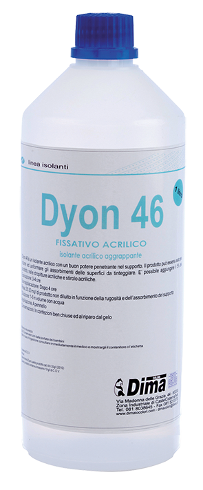 dyon46