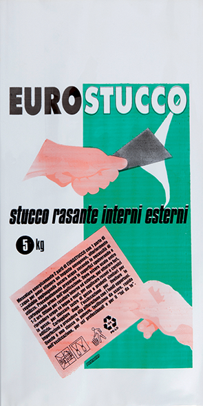 eurostucco