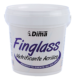 finglass