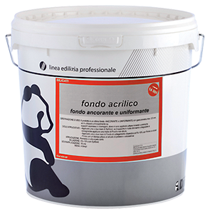 fondo-acrilico