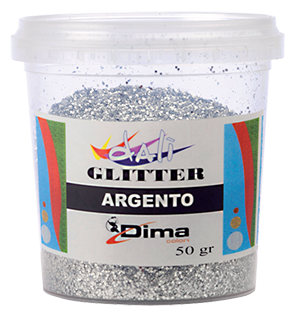 glitter-argento