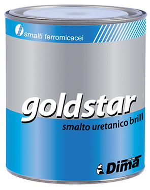 Goldstar