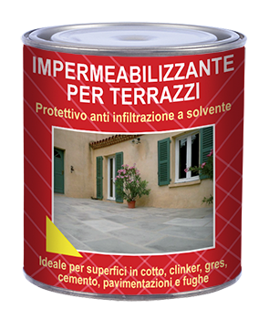 impermeabilizzante-per-terrazzi