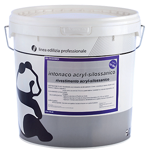 intonaco-acryl-silossanico