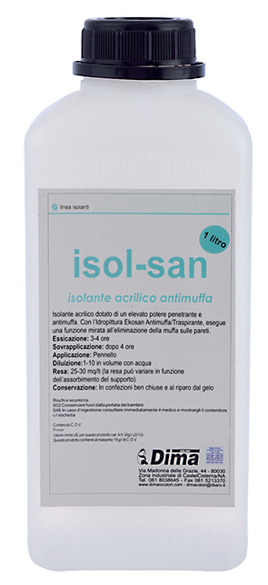 isolsan