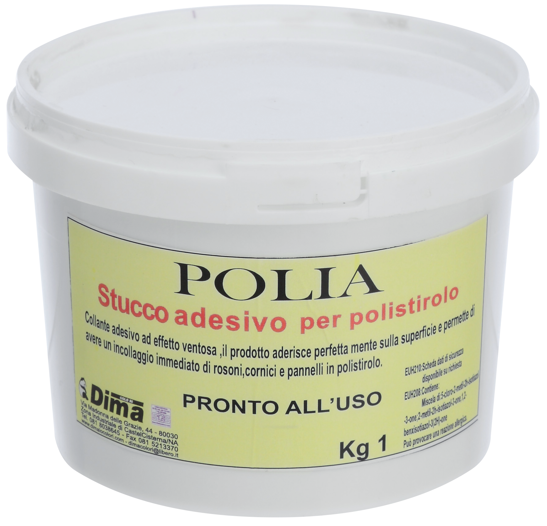 polia