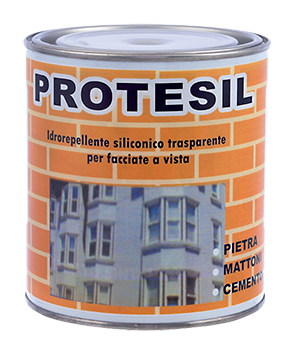 protesil