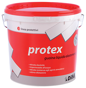 protex