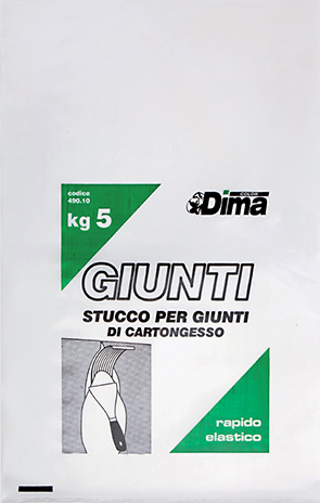 giunti