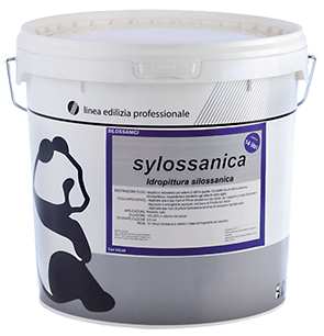 sylossanica