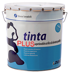 tinta-plus