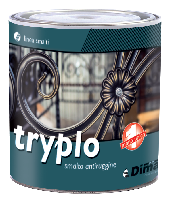 Tryplo