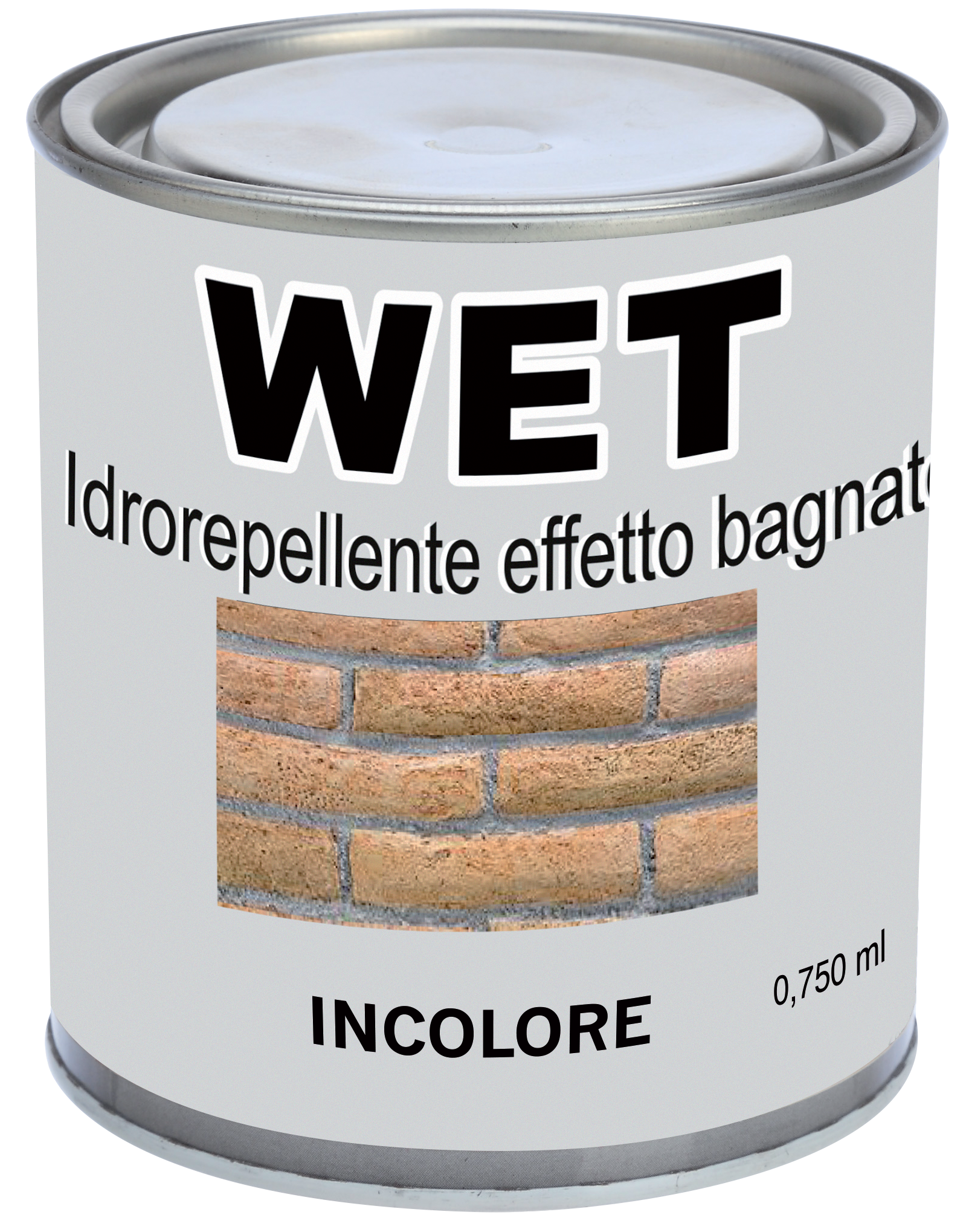 wet-effetto-bagnato