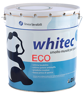 ecowhitec