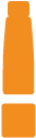 arancio