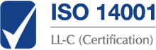 iso14001