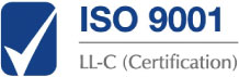 iso9001