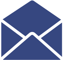 mail