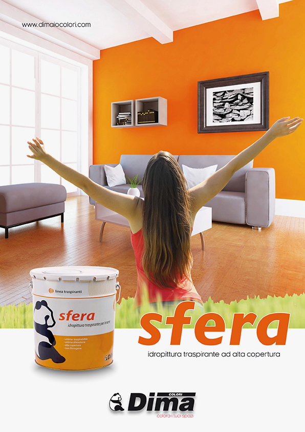 sfera