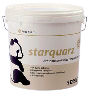 starquarz